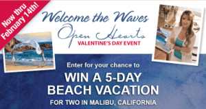 Kay-Jewelers-Sweepstakes