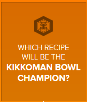 Kikkoman-Bowl-Sweepstakes