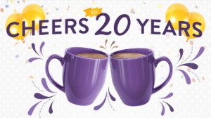 Oregon-Chai-Sweepstakes