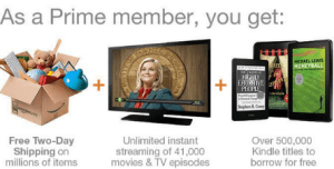 Amazon-Prime-Trial