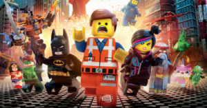 AMC-LEGO-Movie-Sweepstakes