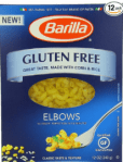 Barilla-Gluten-Free-Pasta