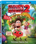Cloudy-with-a-Chance-of-Meatballs-2