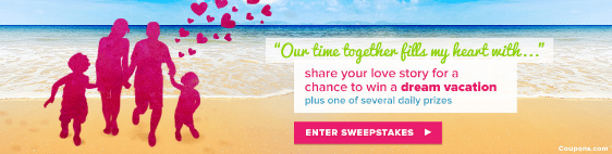 coupons-sweepstakes