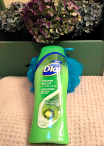 Dial-Body-Wash