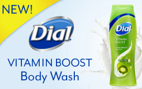 Dial-Vitamin-Boost-Body-Wash