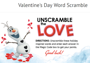 Disney-Movie-Rewards