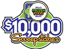 Easy-Home-Meals-Sweepstakes