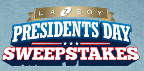 La-Z-Boy-Sweepstakes