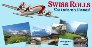 Little-Debbie-Sweepstakes