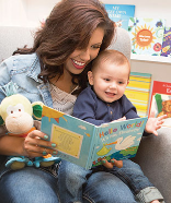 Plum-District-Sweepstakes