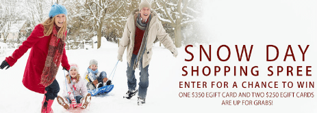 Sierra-Post-Sweepstakes