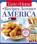 Taste-of-Home-America-Cookbook