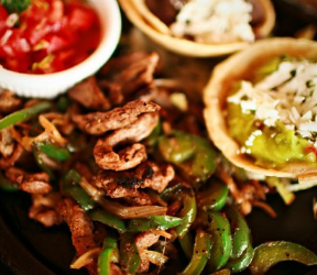 Trago-Mexican-Kitchen