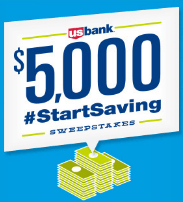 US-Bank-Sweepstakes