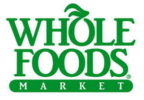 Whole-Foods-Deal