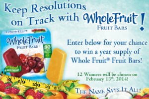 Whole-Fruit-Sweepstakes