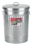 31-Gallon-Trash-Can