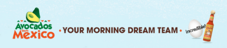 Avocados-from-Mexico-Sweepstakes