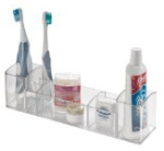 Bathroom-Counter-Organizer