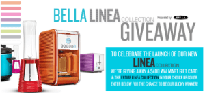 Bella-Life-Sweepstakes