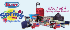 California-Giant-Berry-Farms-Sweepstakes