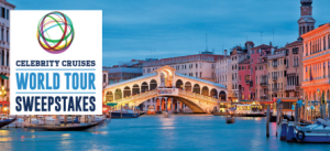 Celebrity-Cruises-Sweepstakes