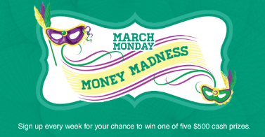 Check-into-Cash-Sweepstakes