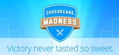 Cheesecake-Factory-Sweepstakes