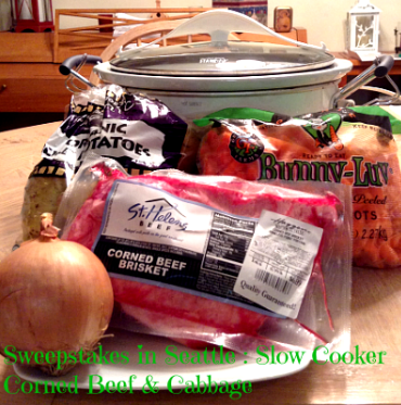 Corned-Beef-Slow-Cooker-Recipe