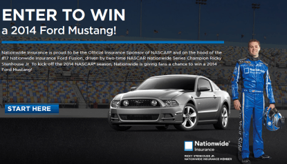 ESPN-Nationwide-Sweepstakes