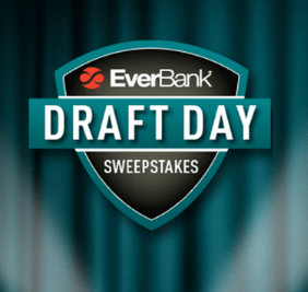 EverBank-Sweepstakes