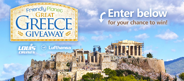 Friendly-Planet-Travel-Sweepstakes