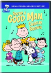 Good-Man-Charlie-Brown