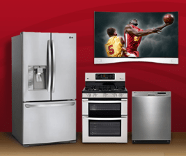 hh-gregg-sweepstakes