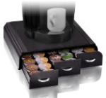 K-cup-drawer