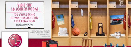 LG-Locker-Room-Sweepstakes
