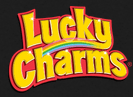Lucky-Charms-Sweepstakes