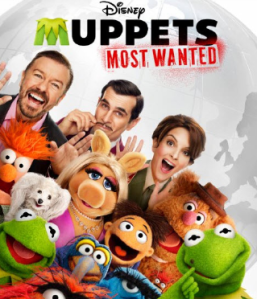 Muppets-Movie-Ticket-Deal