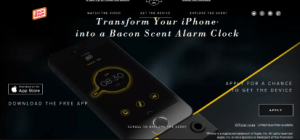 Oscar-Meyer-Sweepstakes