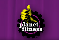 Planet-Fitness-Sweepstakes