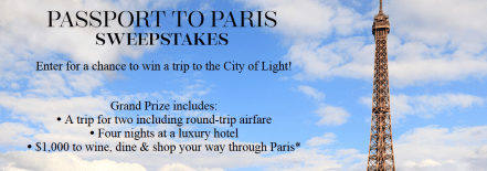 Pottery-Barn-Sweepstakes