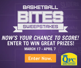 QFC-Sweepstakes