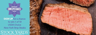 Stock-Yards-Sweepstakes