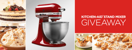 Taste-of-Home-Sweepstakes