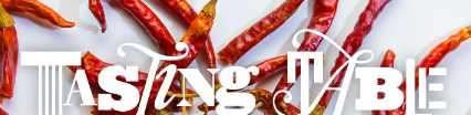 Tasting-Table-Sweepstakes