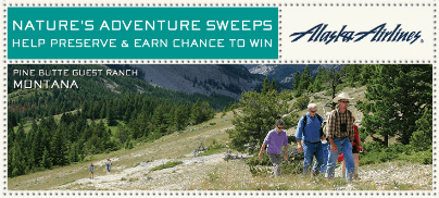 Alaska-Airlines-Sweepstakes