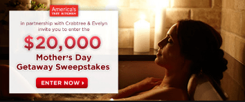 Americas-Test-Kitchen-Sweepstakes