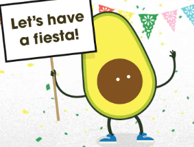 Avocados-From-Mexico-Sweepstakes