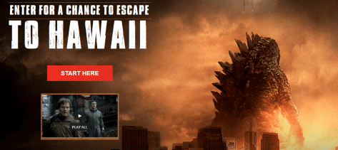 ESPN-Godzilla-Sweepstakes